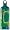 Frames Green