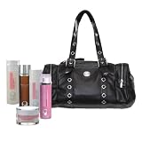 Luxury Mom Gift Bundle in Black