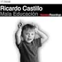 Mala Educacion (Original Mix)