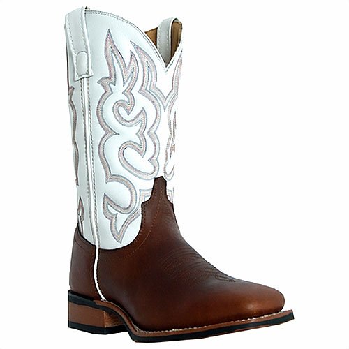 Men's Cinch 11