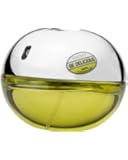 DKNY Be Delicious Perfume by Donna Karan for women Personal Fragrances
