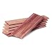 Calming Lavender Cedar Drawer Liners - Set of 5 by Woodlore