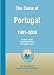 Coins of the World: Portugal