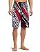 Lost Clothing Men's Void Boardshort
