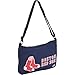Littlearth Women's MLB , ,