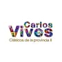 Vol. 2-Clasicos De La Provincia