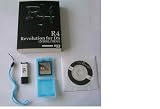 Computer : DS Lite R4 Revolution + 1GB Micro Card