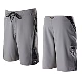 O'Neill Mens Essential Boardshort