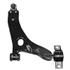 Dorman 520-232 Control Arm