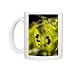 Photo Mugs of Seed pods of Perennial honesty from Ardea Wildlife Pets