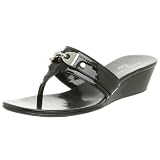 AK Anne Klein Women's Merci Sandal