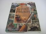 Woodworker's garden projects