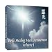 Reiki Healing Music Attunement Volume 1