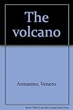 The volcano