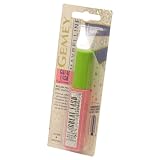 Maybelline Great Lash Mascara Glitters