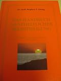 Das Handbuch ganzheitlicher Selbstheilung - Handgriffe des medizinischen Tao-Systems - Stephen T. Chang