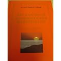 Das Handbuch ganzheitlicher Selbstheilung - Handgriffe des medizinischen Tao-Systems