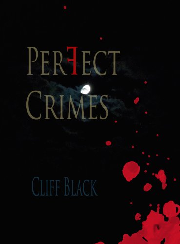 Perfect Crimes