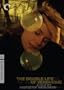Criterion Collection: Double Life of Veronique [Import]
