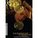 Criterion Collection: Double Life of Veronique [DVD] [1991] [US Import] [NTSC]