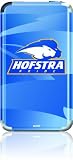 Skinit Protective Skin Fits Ipod Touch, Ipod, Ipod Touch 1G (Hofstra University)