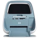 HP A826 Home Photo Printer