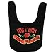 Guns N Roses - Appetite Bib