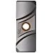 Sandvik Coromant 800-16 D075 PM1 PVD Coated Solid Carbide CoroDrill 800 Support Pad, PM1 Grade (Pack of 1)