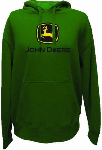 Jd Mens L Gr Flc Hood