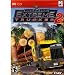 18 Wheels of Steel Extreme Trucker 2 [PC Game]