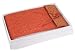 Handmade Sari Photo Album Ruby With Box, Classic Style pages (22cm x 16cm)