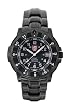 Luminox Men's 3402 F-117 Nighthawk Watch