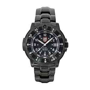 Luminox 3402