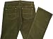 Ralph Lauren Women's Polo Jeans Co. Corduroy Pants