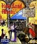 Holy Land Mosaic