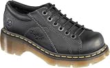 Best Buy   Womens Dr. Martens Club Lace To Toe Shoe