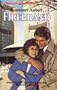 Firebrand (Harlequin Superromance No. 216)