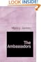 The Ambassadors