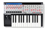 NOVATION REMOTE SL 25 MKII