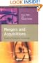 Mergers and Acquisitions: Creating Integrative Knowledge (Strategic Management Society)