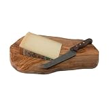 Baita Friuli (8 ounces) by igourmet.com