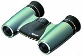 Nikon 双眼鏡 7X15D CF 7X15Dの画像