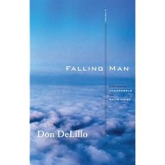 Falling Man