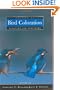 Bird Coloration, Volume 2: Function and Evolution