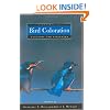 Bird Coloration, Volume 2: Function and Evolution