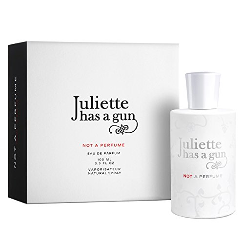 Juliette Has A Gun Not a Perfume 3.3oz