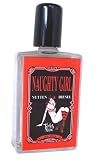 Eau de Parfum "Naughty Girl" - Teufelsk&uuml;che