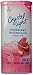 Crystal Light Strawberry Watermelon Drink Mix, 12-Quart Canister (Pack of 4)