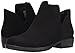 Rocket Dog Women's Tolua Coasting Fabric Ankle Bootie