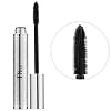 Dior Diorshow Iconic Mascara Noir 0.33 oz